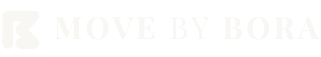 Like you mean it.